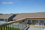 1000 Santa Clara Street - Photo 29