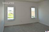1000 Santa Clara Street - Photo 31