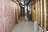 1000 Santa Clara Street - Photo 33