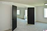 1000 Santa Clara Street - Photo 34
