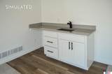 1000 Santa Clara Street - Photo 35