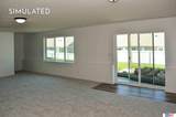 1000 Santa Clara Street - Photo 36