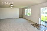 1000 Santa Clara Street - Photo 37