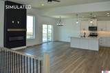 1000 Santa Clara Street - Photo 4