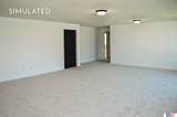 1000 Santa Clara Street - Photo 38