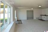 1000 Santa Clara Street - Photo 39