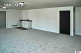 1000 Santa Clara Street - Photo 40
