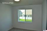 1000 Santa Clara Street - Photo 41