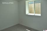 1000 Santa Clara Street - Photo 42