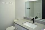 1000 Santa Clara Street - Photo 43