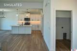 1000 Santa Clara Street - Photo 5
