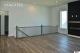 1000 Santa Clara Street - Photo 6
