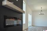 1000 Santa Clara Street - Photo 8