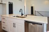 1000 Santa Clara Street - Photo 9