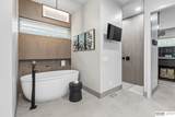 23303 K Plaza - Photo 31