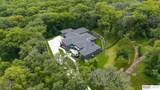 23303 K Plaza - Photo 4