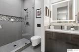 23303 K Plaza - Photo 42