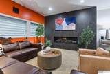 23303 K Plaza - Photo 46
