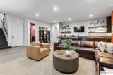 23303 K Plaza - Photo 47