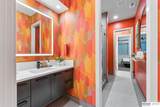 23303 K Plaza - Photo 54