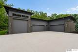 23303 K Plaza - Photo 8