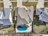 7701 San Mateo Lane - Photo 82