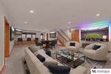 7701 San Mateo Lane - Photo 84