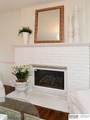 1016 52nd Street - Photo 10