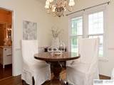 1016 52nd Street - Photo 11