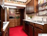 1016 52nd Street - Photo 12