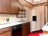 1016 52nd Street - Photo 14