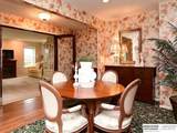 1016 52nd Street - Photo 15