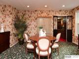 1016 52nd Street - Photo 16