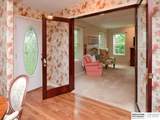 1016 52nd Street - Photo 17