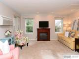 1016 52nd Street - Photo 18
