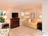 1016 52nd Street - Photo 19