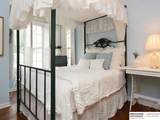 1016 52nd Street - Photo 21