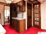 1016 52nd Street - Photo 22