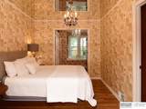 1016 52nd Street - Photo 23