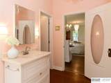 1016 52nd Street - Photo 25