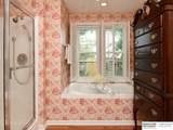 1016 52nd Street - Photo 27