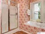 1016 52nd Street - Photo 28
