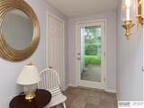 1016 52nd Street - Photo 30
