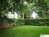 1016 52nd Street - Photo 31