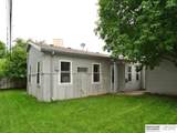 1016 52nd Street - Photo 32