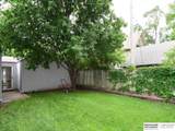 1016 52nd Street - Photo 33