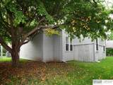 1016 52nd Street - Photo 34