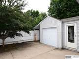 1016 52nd Street - Photo 35