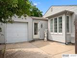 1016 52nd Street - Photo 4