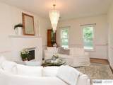 1016 52nd Street - Photo 6